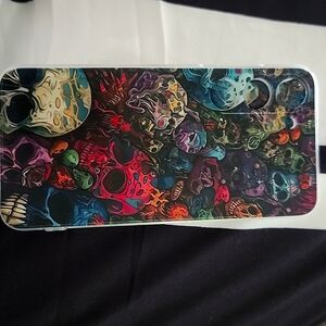 New phone case for a Samsung galaxy 23